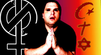 The NIHILISM of Religion | Nietzsche