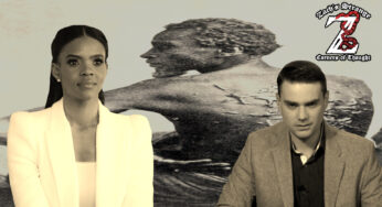 Was U.S. Slavery Different? Responding to Candace Owens & Ben Shapiro